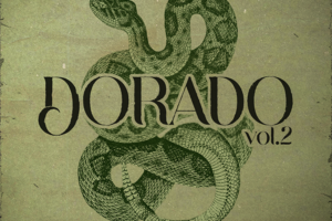 Dorado Vol. 2