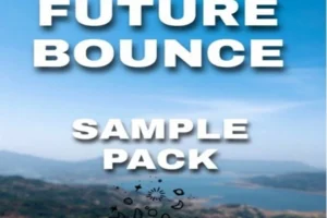 FUTURE BOUNCE SAMPLE PACK 