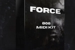 Force