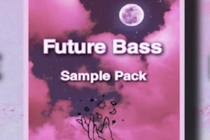 FUTURE BASS SAMPLE PACK