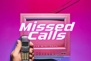 Missed Calls