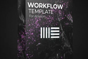 Workflow Template 