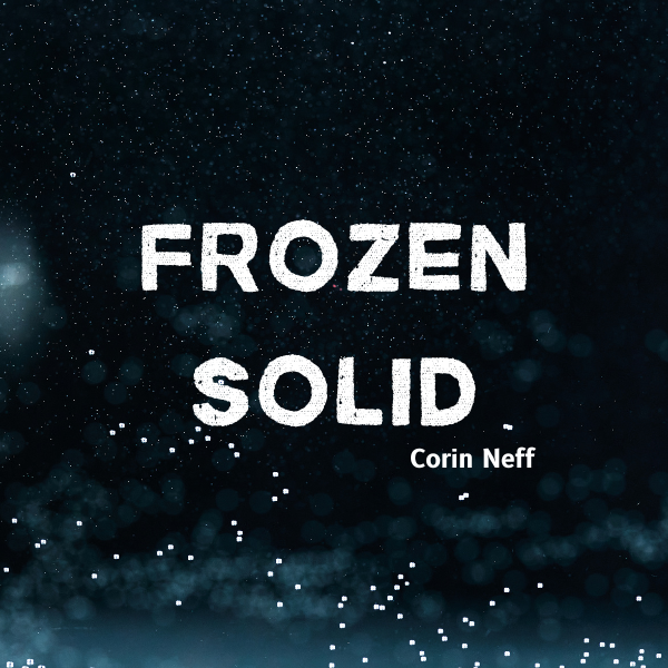 Frozen Solid Massive Bank Presets by Corin Neff